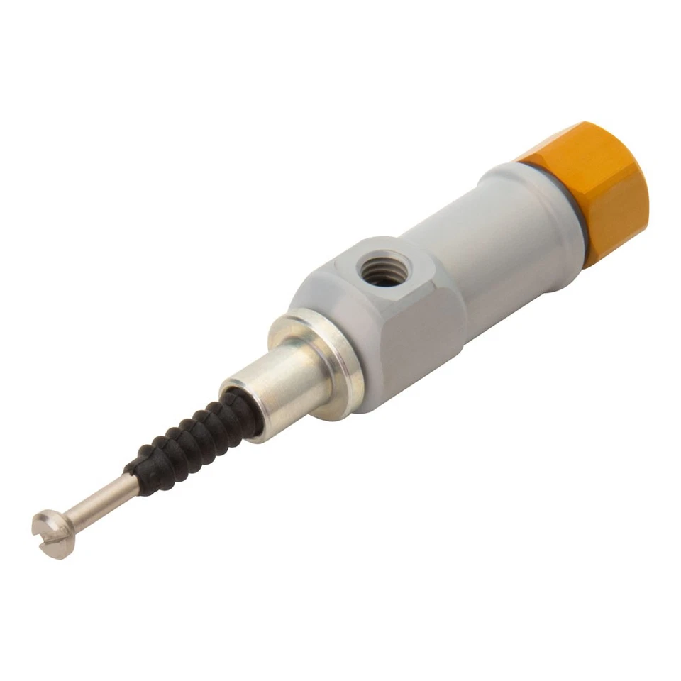 Magura Replacement Hymec Clutch Slave Cylinder For YAMAHA YZ450F 2003-2005 - Image 1 of 1