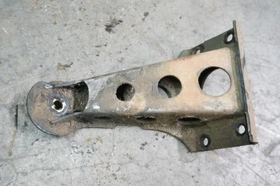 OEM BMW E30 Left Driver Side Motor Mount Arm 84-87 325e 325es 325 - Image 1 of 4