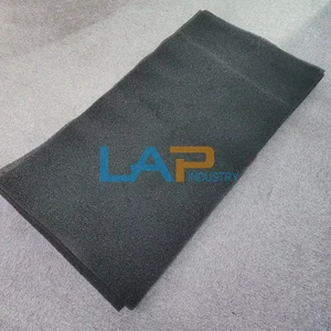 1 pezzo nuovo per IR 47653156001 OEM PAD PRE-FILTRO (10 X 485 X 735) - Foto 1 di 2