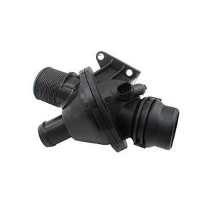 Thermostat MTE929Q 11537633477 11437633477 11538635689 11538648791 11537588257 - Picture 1 of 2