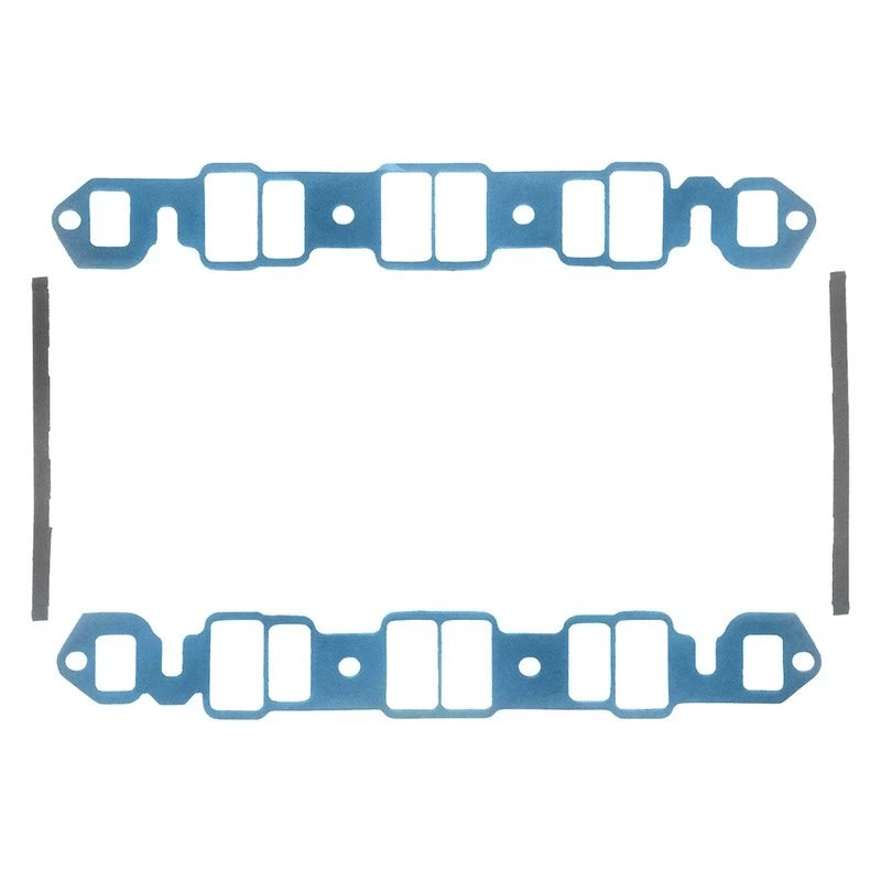 For Buick Skylark 1965-1967 Fel-Pro MS9990 Intake Manifold Gasket Foto 1 de 1