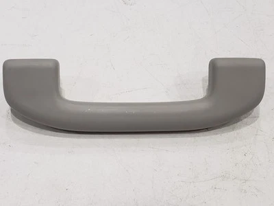 Nissan Altima 2015 manija de agarre de techo trasero derecho Foto 1 de 2