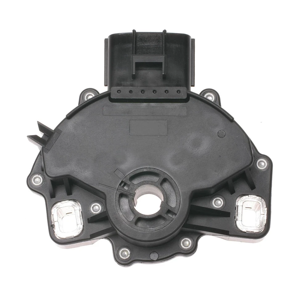 Interruptor de seguridad neutro para Lincoln Continental 1998-2002 SMP 1998 1999 2000 2001 Foto 1 de 4