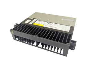 Cisco PWR-RGD-AC-DC-250 250W Switch PSU Power Supply - Picture 1 of 5