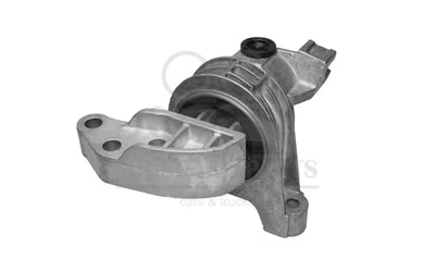 Supporto Motore ALFA ROMEO Mito 51894350 — 第 1/4 张图片