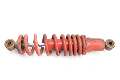 03 Honda TRX300EX Rear Shock Sportrax 300 2x4 - Image 1 of 3