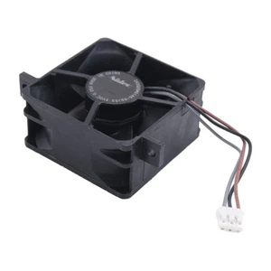 For U Console Replacement internal Cooling Fan I7G82543 - Afbeelding 1 van 7