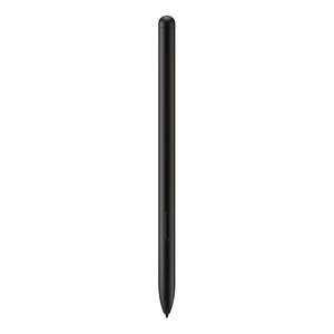 Samsung Offizieller Stylus S-Pen für Galaxy Tab S9/S10 Serie Schwarz Neu - Bild 1 von 4