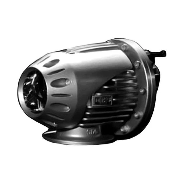 HKS Super SQV4 Blow-Off Valve Kit for 2001-2002 Mitsubishi Lancer 71008-AM011 Foto 1 de 1