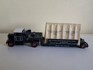 Lledo Collectables Trackside Limited Edition Days Gone Vintage Model DG112002 - Picture 1 of 9