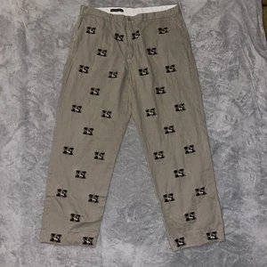 University of Missouri Mizzou Pennington & Bailes Stadium Logo Herren Hose 38 - Bild 1 von 7