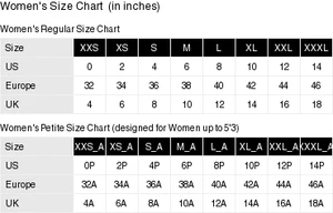 Boss Hugo Boss Jia Wool Blazer Women's - Picture 1 of 12