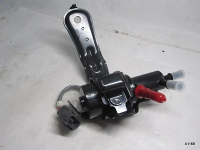 Genuíno Toyota 2008-2020 Sequoia Tundra OEM tanque de combustível conjunto de válvula solenóide - Imagem 1 de 4