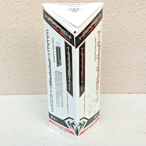 Haarex Hair Care Champú 200 ml - 6,76 oz Tratamiento de pérdida de cabello Si... - Imagen 1 de 2