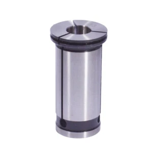 NEU 25 MM GERADER FRÄSSCHRUMPF DIA 4 MM US VERKAUFEN - Bild 1 von 2
