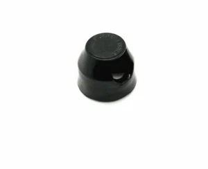 Bike-Cycle-Bicycle Sturmey Archer Raleigh 3spd Blinker Cover Guard Hsl711 - Bild 1 von 1