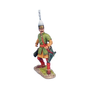 Arco de carga jenízaro turco otomano REN056 de First Legion - Imagen 1 de 3