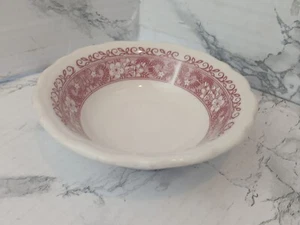 Syracuse China USA Restaurant Ware Bowl 4.75" - Picture 1 of 6