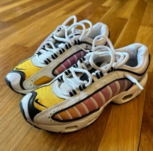 Air Max Tailwind 4 Spirit Damenschuhe Größe 6,5 - Bild 1 von 5