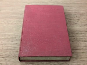 A Town Like Alice - Nevil Shute - Hardback - Hardcover - Picture 1 of 13