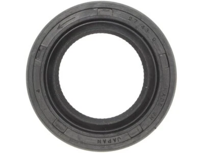 Sello de cigüeñal Mahle para Honda Accord 1976-1983 98847YQHQ 1977 1978 1979 1980 Foto 1 de 2