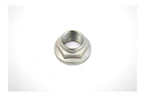 FRONT CV JOINT LOCK NUT FOR MITSUBISHI PAJERO SHOGUN V87W MK4 3.8 - Bild 1 von 6