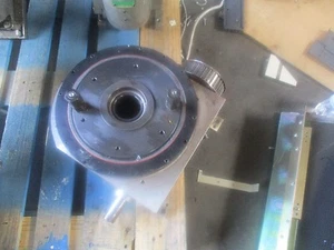 Modello Stelron: RD2-8P-150-PH-LK-M Indicizzatore - Foto 1 di 5
