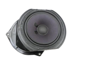 Lautsprecher Links Vorne für VW Phaeton 3D GP1 07-10 3D0035453A - Bild 1 von 8