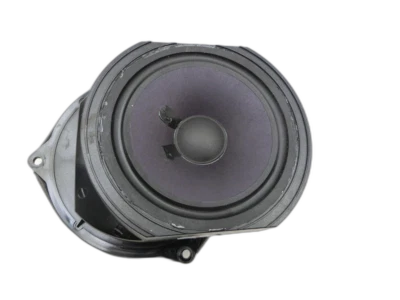 Lautsprecher Links Vorne für VW Phaeton 3D GP1 07-10 3D0035453A - Bild 1 von 4