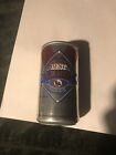 New Orleans Best light 12 oz pull tab bottom opened empty beer can.