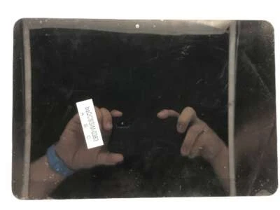 Pantalla Lcd + Tactil Original Bq EDISON 3,FNAC 4.0 10 Color Negro Envio 24/48H - Imagen 1 de 2