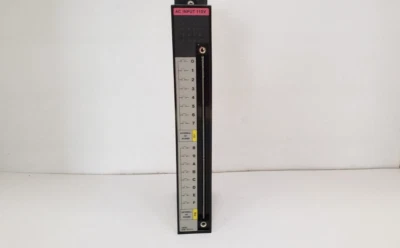 CUTLER HAMMER D500 DIM 1615 A AC INPUT MODULE, 115V, SERIES A1 - Image 1 of 4