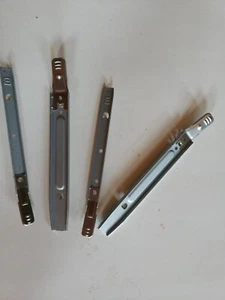 SOPORTES para disco duro - Imagen 1 de 1
