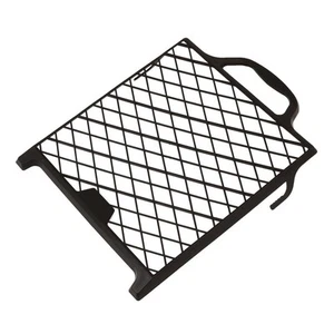 Abstreichgitter Farbgitter Farbabstreifer Abstreifgitter Malergitter 21x25cm - Bild 1 von 1