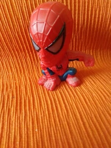 burger king Figura Spiderman (2003) - Imagen 1 de 1