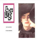 Boy George To Be Reborn, UK Single 1987 BOY 103