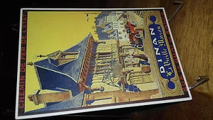 DINAN la vieille maison. pub (12 05 2017) - Imagen 1 de 1