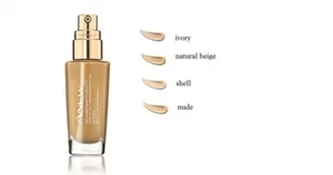 Avon Anew Age-Transforming Liquid Foundation BNIB - Picture 1 of 1