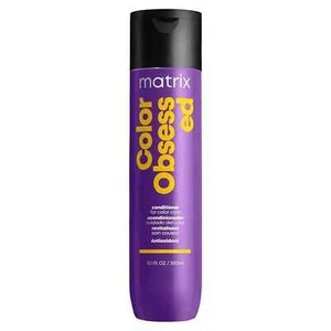Matrix Total Results Color Obsessed Conditioner 300ml - Picture 1 of 2