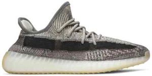 Adidas Yeezy Boost 350 V2 Zyon FZ1267 Herren Größe Neu - Bild 1 von 5