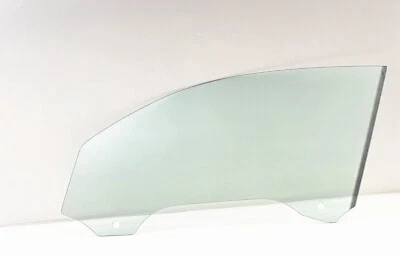Driver/Left Door Window Glass For 14-21 BMW 228i 230i M2 M235i M240i 2DR Coupe Foto 1 de 4