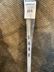 BUMPERGUARD: EKTELON O3 RED RX57A - Picture 1 of 2