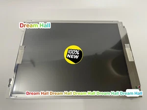 NEW 10.4" LQ10D368 LCD Display Panel Screen Compatible LQ10D367 LQ10D36A 640480 - Picture 1 of 5