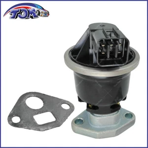 EGR Valve Fits 2006-2011 Honda Civic 1.8L-L4 EGV1147 - Picture 1 of 5