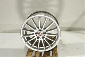 T4A1085 llanta para JAGUAR F-PACE 16 X761 S 10053491007201 - Picture 1 of 2