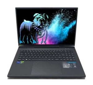 MEDION Erazer Beast X40 17,3" QHD+ 240Hz i9-14900HX 32GB DDR5 2TB RTX 4090 GSync - Bild 1 von 4