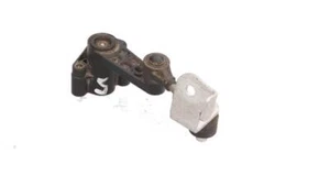 Sensor Ford USA Mustang Mach-E todoterreno cerrado 3049025 P19322886 - Imagen 1 de 5