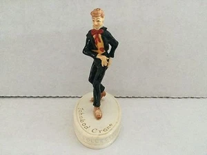 GRÚA ICHABOD SEBASTIAN MINIATURES 2255 BD C 1  - Imagen 1 de 3