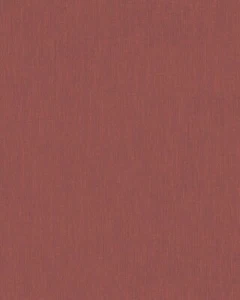 Tapete Vlies Uni Textil-Design dunkelrot Imagine Marburg 31727 (4,11€/1qm) - Bild 1 von 1