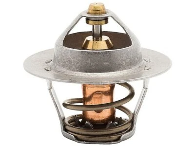 Termostato Vernet para Suzuki LJ81 1981 73776KYQQ 1,0 L 3 cilindros Foto 1 de 2